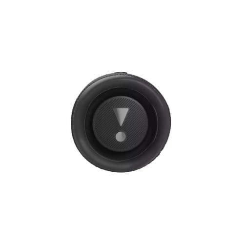JBL Flip 6 Bluetooth Wireless Speaker Black EU