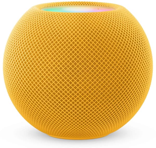 Apple HomePod mini