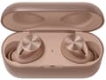 Miniatyrbilde 2 av 3: Technics wireless earbuds EAH-AZ40M2EN, rose gold