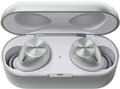Miniatyrbillede 3 af 3: Technics wireless earbuds EAH-AZ40M2ES, silver