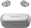 Miniatyrbillede 1 af 3: Technics wireless earbuds EAH-AZ40M2ES, silver
