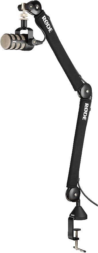 RØDE PSA1 microphone part/accessory