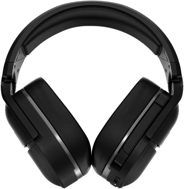 Turtle Beach wireless headset Stealth 700 Gen 2 Max, black