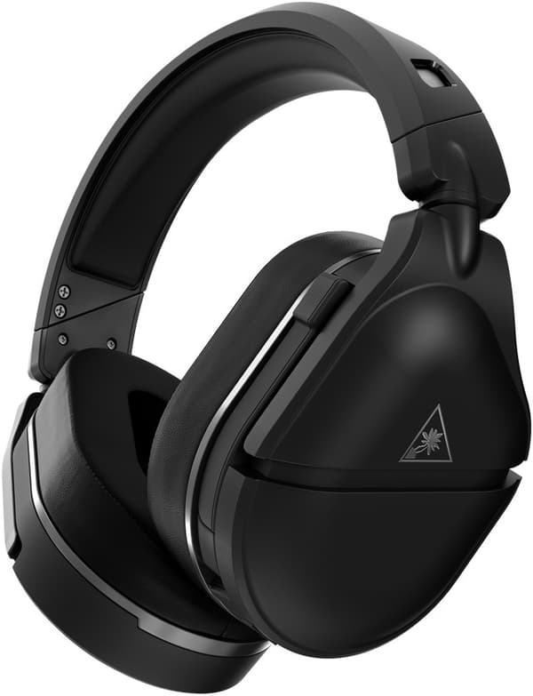 Turtle Beach wireless headset Stealth 700 Gen 2 Max, black