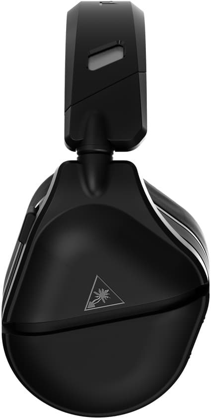 Turtle Beach wireless headset Stealth 700 Gen 2 Max, black