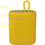 CANYON speaker BSP-4 5W Yellow