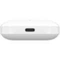 Miniatyrbilde 5 av 6: CANYON TWS-3, Bluetooth headset, with microphone, BT V5.0, Bluetrum AB5376A2, battery EarBud 40mAh*2+Charging Case 300mAh, cable length 0.3m, 62*22*46