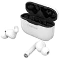 Miniatyrbilde 6 av 6: CANYON TWS-3, Bluetooth headset, with microphone, BT V5.0, Bluetrum AB5376A2, battery EarBud 40mAh*2+Charging Case 300mAh, cable length 0.3m, 62*22*46