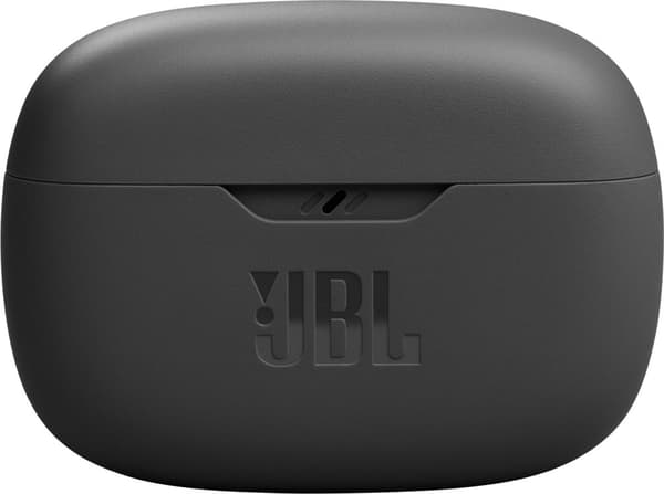 JBL Wave Beam TWS Bluetooth Wireless In-Ear Earbuds Black EU