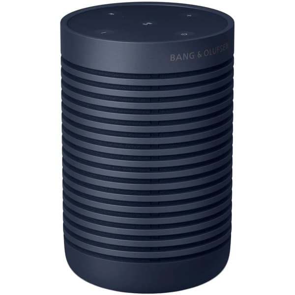 Bang & Olufsen Beosound Explore Navy - OTG