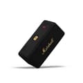 Miniatyrbillede 3 af 5: Marshall Emberton II Black & Brass - BT loudspeaker
