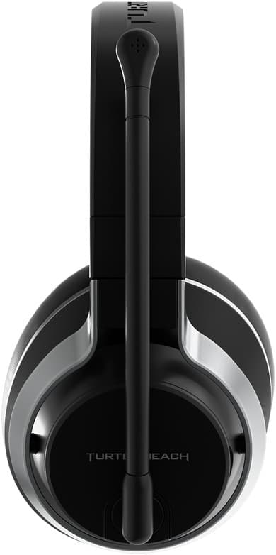 Turtle Beach wireless headset Stealth Pro PlayStation