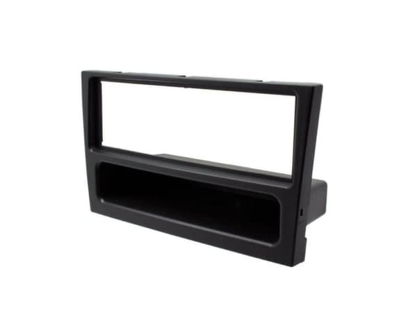 CD RADIO STEREO CHARCOAL FACIA FASCIA CT24VX10 FOR VAUXHALL SIGNUM VECTRA AGILA