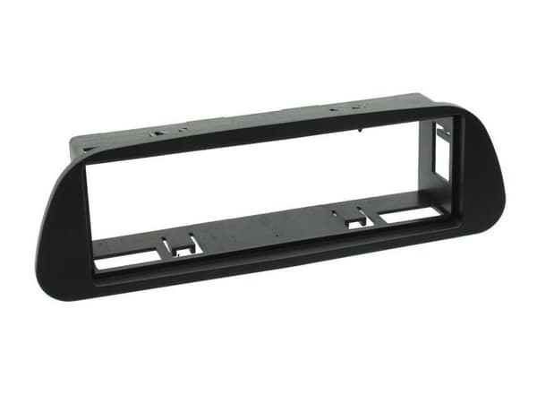 CD STEREO RADIO FACIA FASCIA PANEL SURROUND TRIM FOR MERCEDES SPRINTER