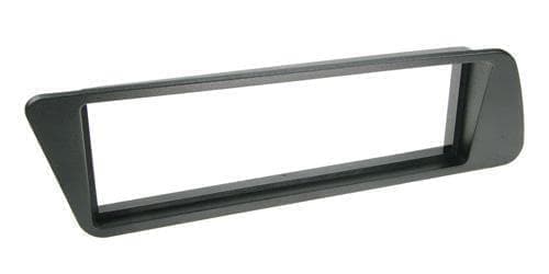 CD STEREO FACIA FASCIA PANEL FP-04-01 L.H.D FOR PEUGEOT 306
