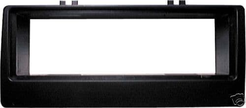CD STEREO HEADUNIT SINGLE DIN FASCIA FACIA FP-12-00 FITS CITROEN XANTIA