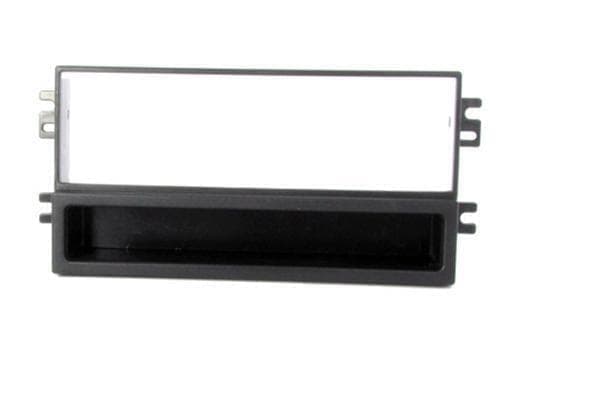 FP-03-09 Car CD Stereo Radio Fascia Panel Adaptor For Kia Sorrento CT24KI02