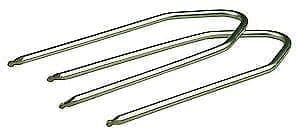 RADIO STEREO RELEASE REMOVAL EXTRACTION KEYS PC5-83 FITS PEUGEOT 206 ALL YEARS