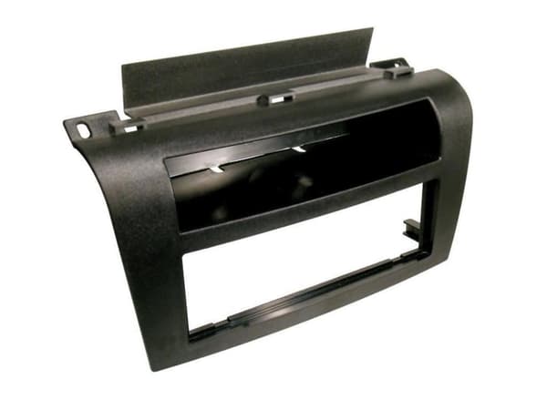 CT24MZ31 CD RADIO STEREO FACIA FASCIA SURROUND FITS MAZDA 3