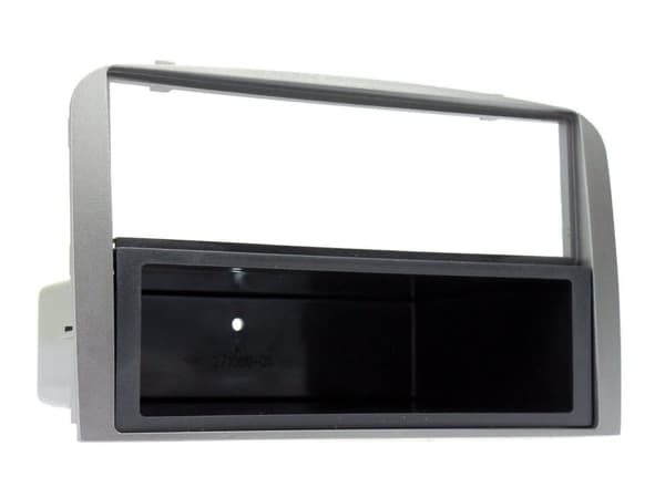 CT24AR13 CD RADIO STEREO FACIA FASCIA PLATE TRIM FITS ALFA ROMEO 147 GT