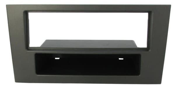 CD RADIO STEREO FASCIA FACIA PANEL SURROUND CT24FD08 FOR FORD MONDEO 2003 - 2007