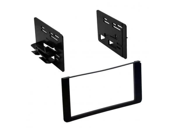 RADIO STEREO FACIA CT23GM04 FOR CADILLAC ESCALADE CHEVROLET SILVERADO TAHOE