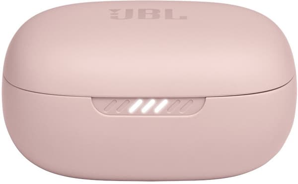 JBL Live Pro+ TWS Bluetooth Wireless In-Ear Earbuds Pink EU