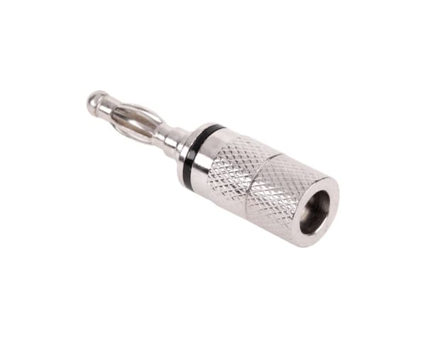 Bananstik metal/CK2427/