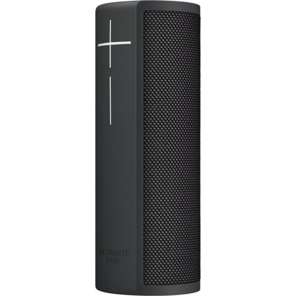 Ultimate Ears UE Blast Bärbar WiFi Bluetooth Alexa Högtalare – Grafitgrå