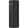 Miniatyrbild 3 av 4: Ultimate Ears UE Blast Bärbar WiFi Bluetooth Alexa Högtalare – Grafitgrå