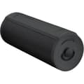 Miniatyrbild 4 av 4: Ultimate Ears UE Blast Bärbar WiFi Bluetooth Alexa Högtalare – Grafitgrå