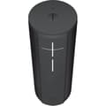 Miniatyrbild 2 av 4: Ultimate Ears UE Blast Bärbar WiFi Bluetooth Alexa Högtalare – Grafitgrå