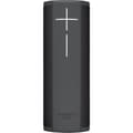 Miniatyrbild 1 av 4: Ultimate Ears UE Blast Bärbar WiFi Bluetooth Alexa Högtalare – Grafitgrå