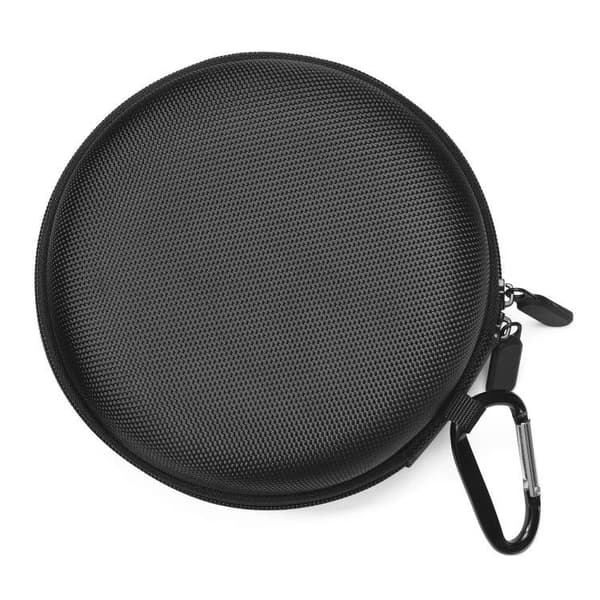 Beskyttelsesveske til B&O BeoPlay A1
