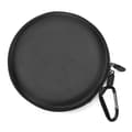 Pikkukuva 3 / 4: Suojalaukku B&O BeoPlay A1