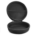 Pikkukuva 4 / 4: Suojalaukku B&O BeoPlay A1