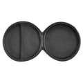 Pikkukuva 2 / 4: Suojalaukku B&O BeoPlay A1