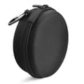 Pikkukuva 1 / 4: Suojalaukku B&O BeoPlay A1