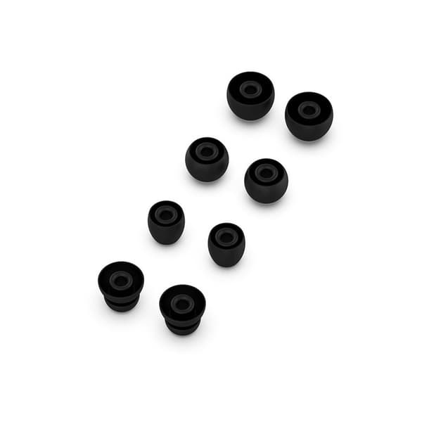 Ørepropper til Beats Powerbeats pro / Beats Powerbeats3