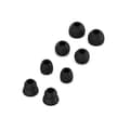 Miniatyrbillede 1 af 2: Ørepropper til Beats Powerbeats pro / Beats Powerbeats3