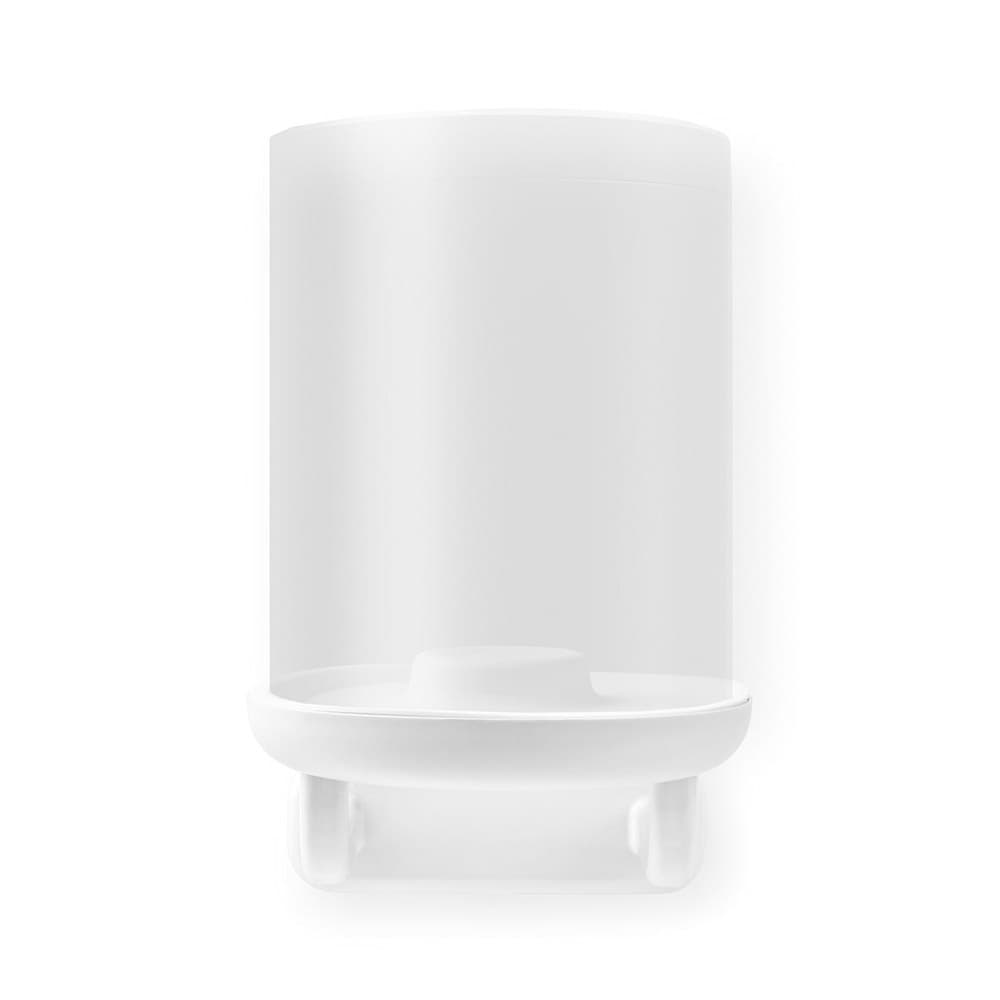 Nedis Veggfeste Apple HomePod