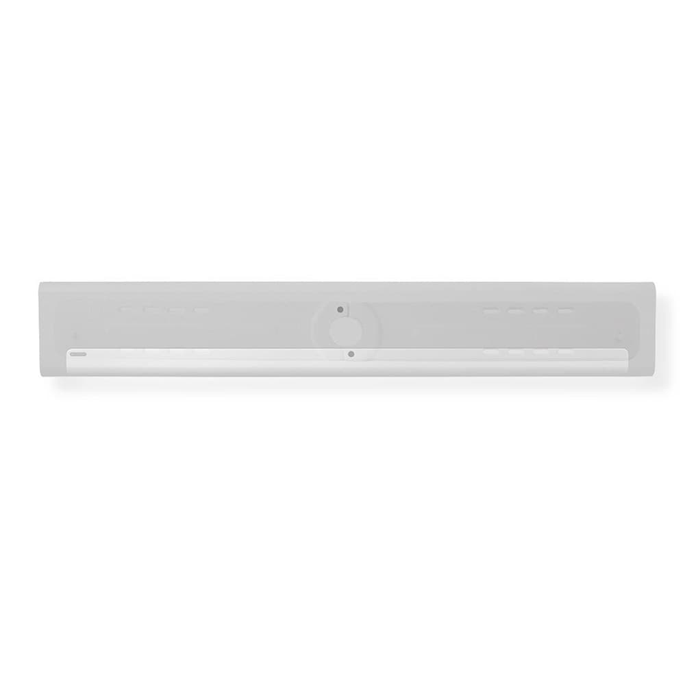 Nedis Väggfäste For Sonos PLAYBAR Max. 15 kg