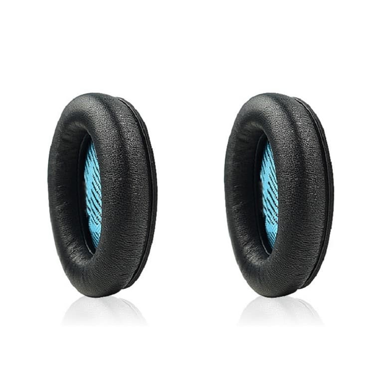 Korvatyynyt BOSE BOSE QuietComfort 15 / 25 / 35 Musta