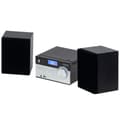 Miniatyrbild 3 av 6: Camry MiniStereo med Bluetooth och USB-uppspelning