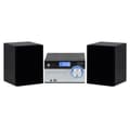 Miniatyrbilde 4 av 6: Camry CR 1173 Stereo