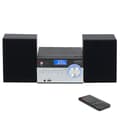 Miniatyrbilde 1 av 6: Camry CR 1173 Stereo