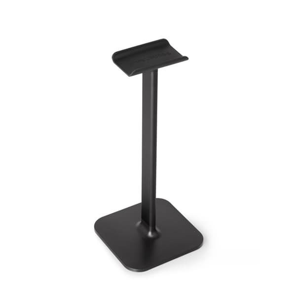Headset stativ - sort, SERO