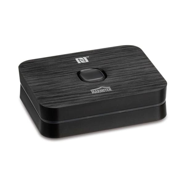Marmitek Boomboom 93 Bluetooth-modtager