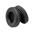 Miniatyrbilde 3 av 4: Tellur Voice 510N,520N Ear Cushions 2pcs