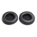 Miniatyrbilde 4 av 4: Tellur Voice 510N,520N Ear Cushions 2pcs